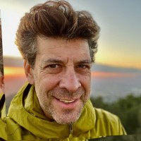 Franki Rocher Osteopath D.O