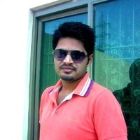 Zahid Masood