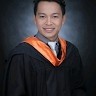 Mark Andrew Purio
