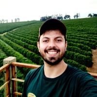 Gustavo Dalia Foresti