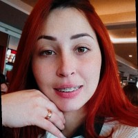 Tedila Carolina