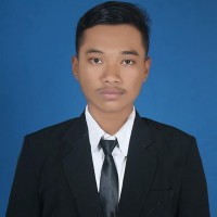 Setio Budi