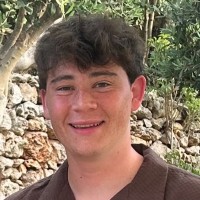 Callum Guthrie