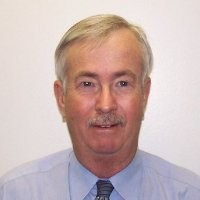 Mike Philo