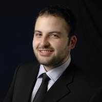 Michael Mazza