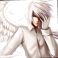 Angeles White