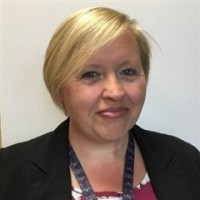 Diane Reynolds