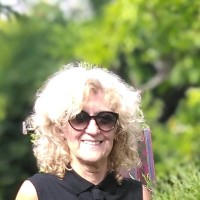 Monique De Maertelaere