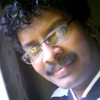 POSUPO VICTOR SAM KUMAR