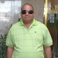 R.K. Gautam