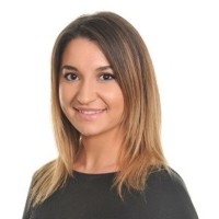 Gianna De Luise