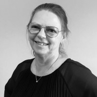 Nanna Andersson