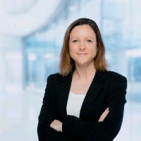 Katharina Fuchs