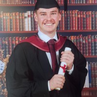 Tom Chidley