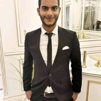 Samer El Golli