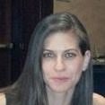 Meredith Heckler