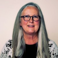 Debbie Joiner