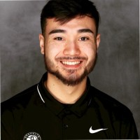 Phil Nguyen Ms, Atc, Ces
