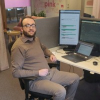 Tarik Saddik