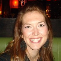 Jen St.Vrain