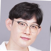 Edward Lee