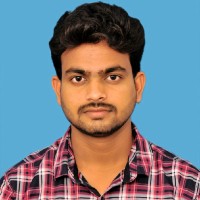 Karthik Nukalapati