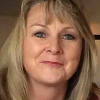 Julie Rowles