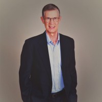 Kenn Tilus
