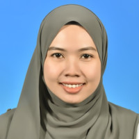 Niza Adrina