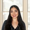 Cristal Marquez