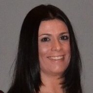 Patricia Laughlin, PMP