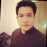 Joel Nalus