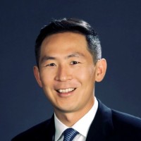 Joshua Kim