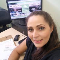 Michelle Banharelli