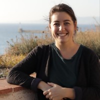 Lucie Bréhin