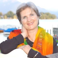 Birgit Urban