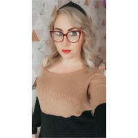 Becky Pratt