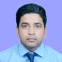 Deepnarayan Yadav