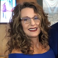 Sharon Kennemer