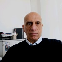 Tommaso Tosini