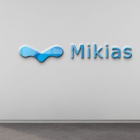 Mikias Worku