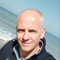 Romuald Ringeval