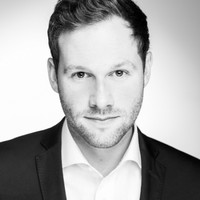 Christoph Schütte