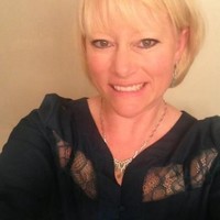 Peggy Countryman