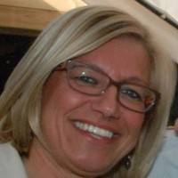 Nathalie Bettens