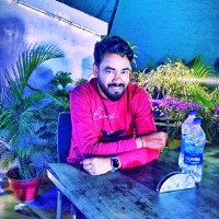 Wasim Ak