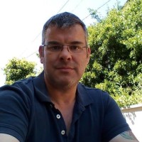 Christophe Delepierre