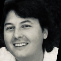 Eugen (Gino) Ruzi, Phd, Rpa