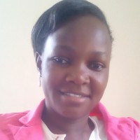Josephine Kapaata