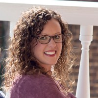 Kristen Wilcox